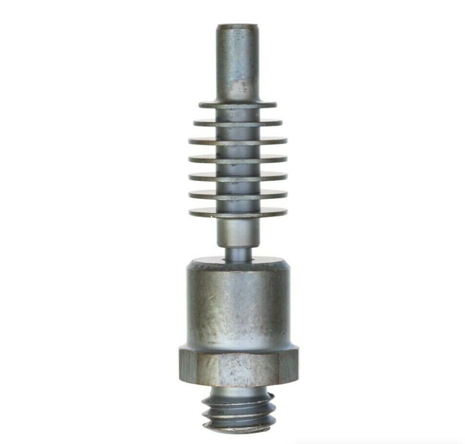 Mosquito Magnum Heat Break Slice Engineering Genuine Updated Bi Metal - sayercnc - 3D Printer Parts Australia
