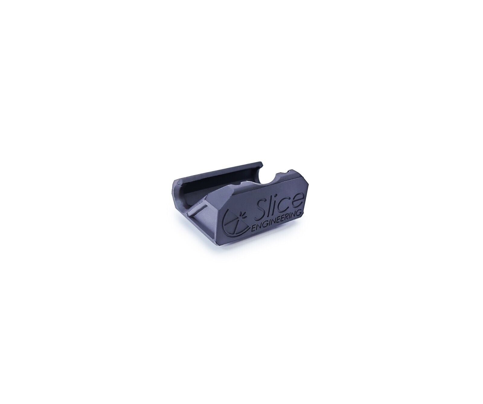 Mosquito Silicone Cover Boot for Genuine Slice Engineering Hotend - sayercnc - 3D Printer Parts Australia
