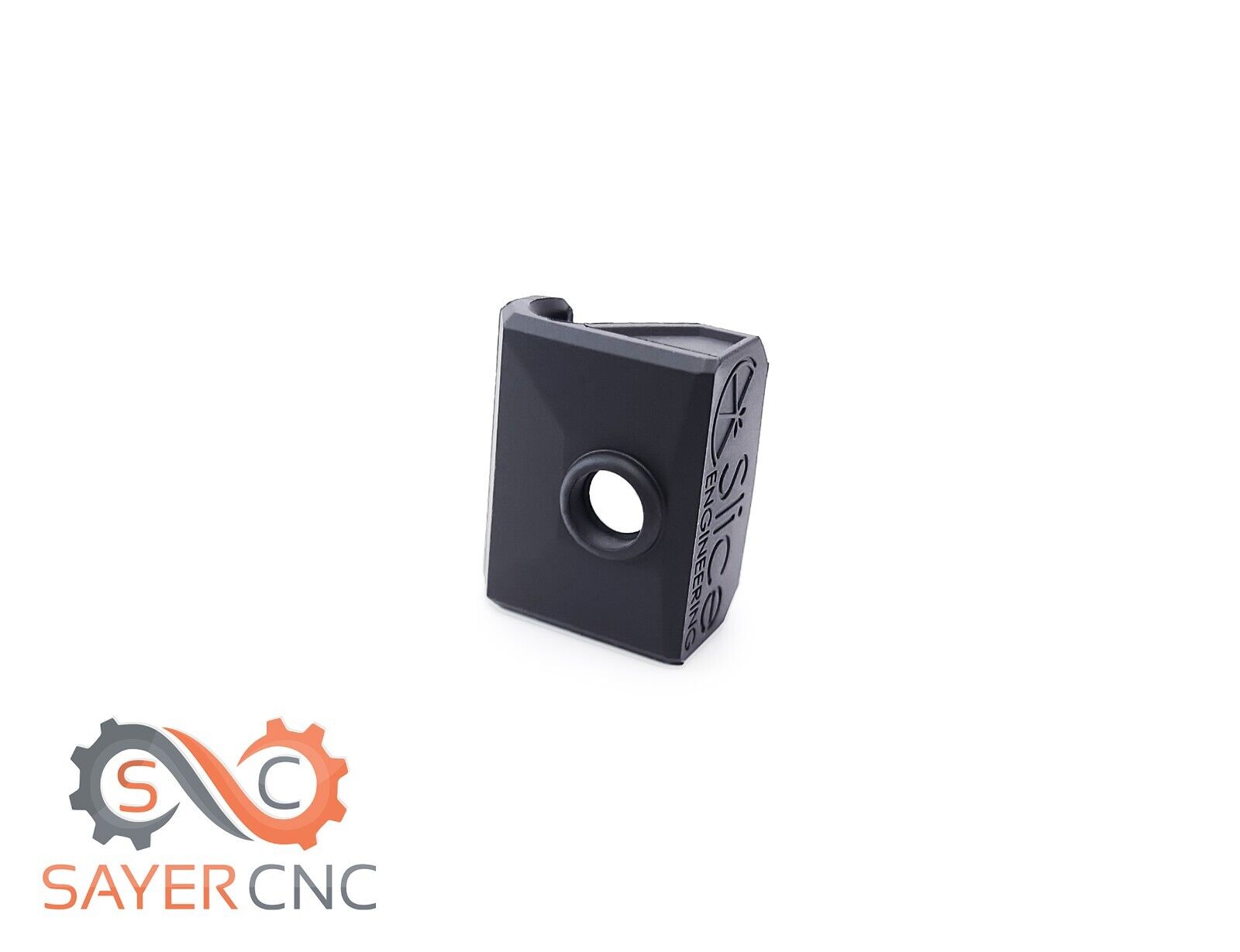 Mosquito Silicone Cover Boot for Genuine Slice Engineering Hotend - sayercnc - 3D Printer Parts Australia