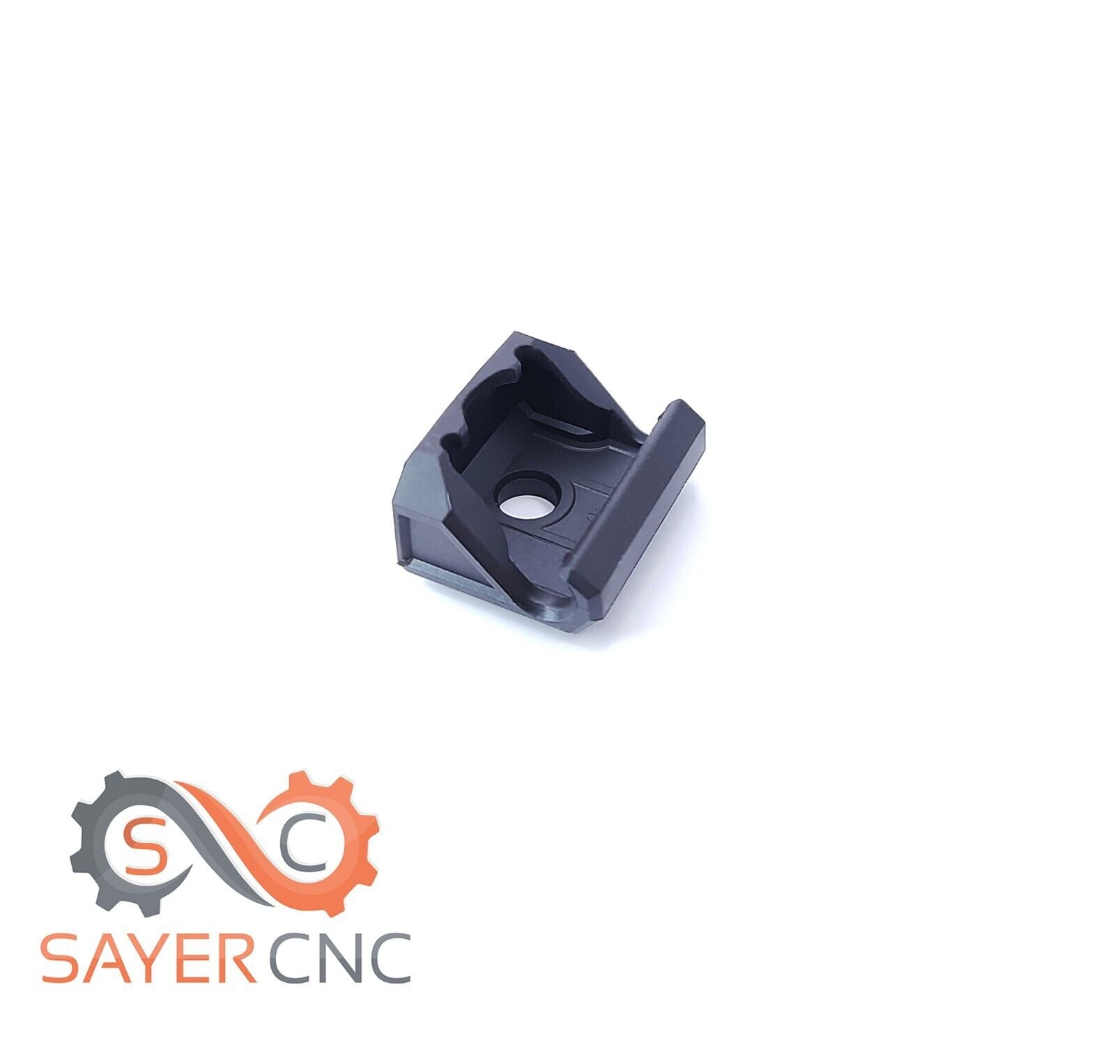 Mosquito Silicone Cover Boot for Genuine Slice Engineering Hotend - sayercnc - 3D Printer Parts Australia