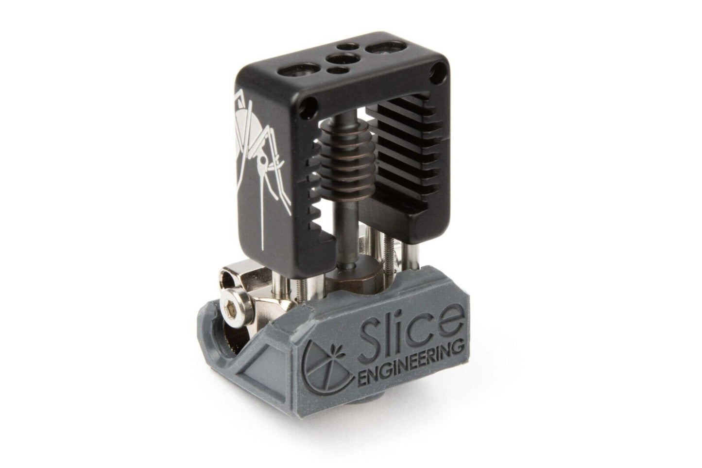 Mosquito Silicone Cover Boot for Genuine Slice Engineering Hotend - sayercnc - 3D Printer Parts Australia