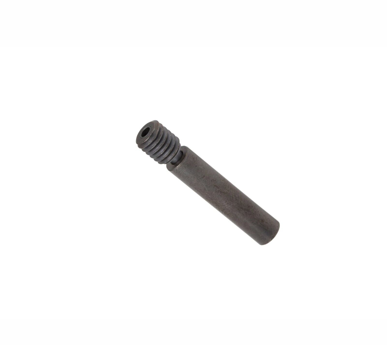 Prusa Mini Compatible Plated Copper Heat Break Copperhead 1.75mm - sayercnc - 3D Printer Parts Australia