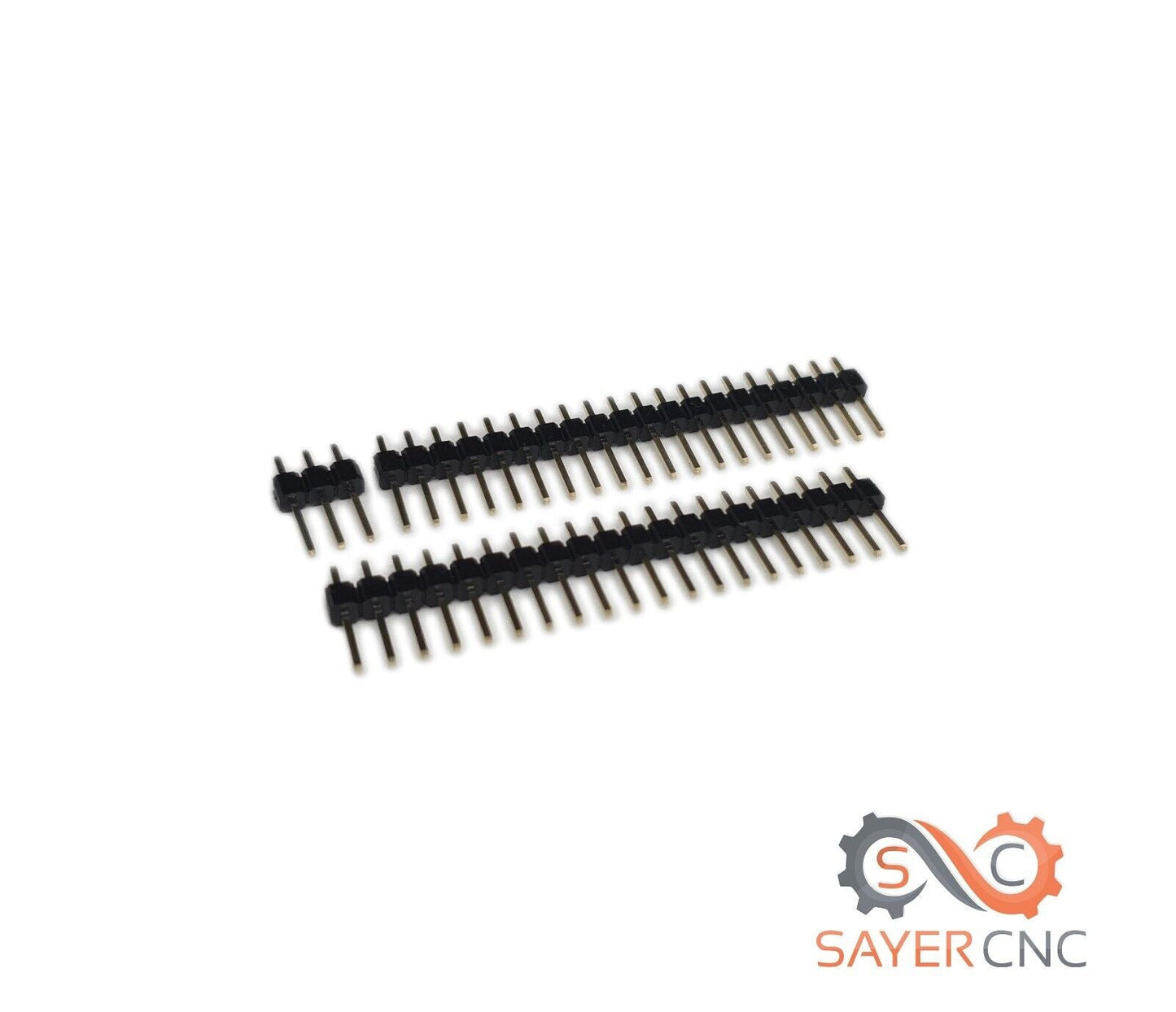 Raspberry Pi PICO W - Wireless Genuine High Performance Microcontroller RP2040 - sayercnc - 3D Printer Parts Australia