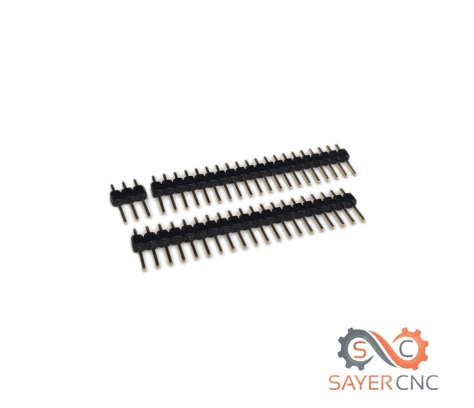 Raspberry Pi PICO W - Wireless Genuine High Performance Microcontroller RP2040 - sayercnc - 3D Printer Parts Australia