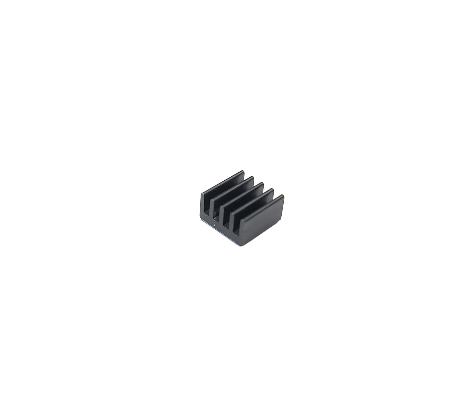 Raspberry Pi PICO W - Wireless Genuine High Performance Microcontroller RP2040 - sayercnc - 3D Printer Parts Australia