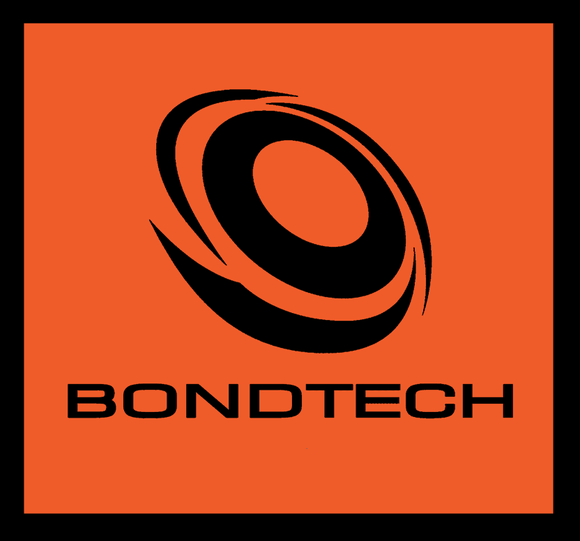 Bondtech - sayercnc 3d printer parts Australia