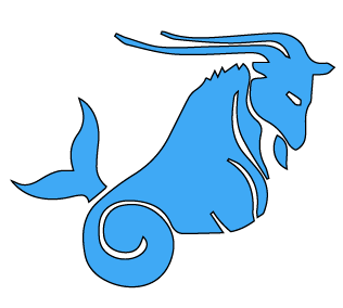 Capricorn Tubing - sayercnc 3d printer parts Australia