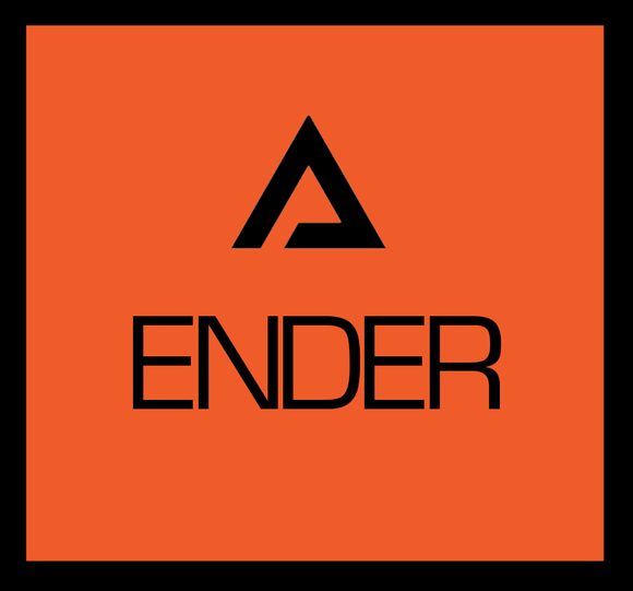 Ender Series - sayercnc 3d printer parts Australia