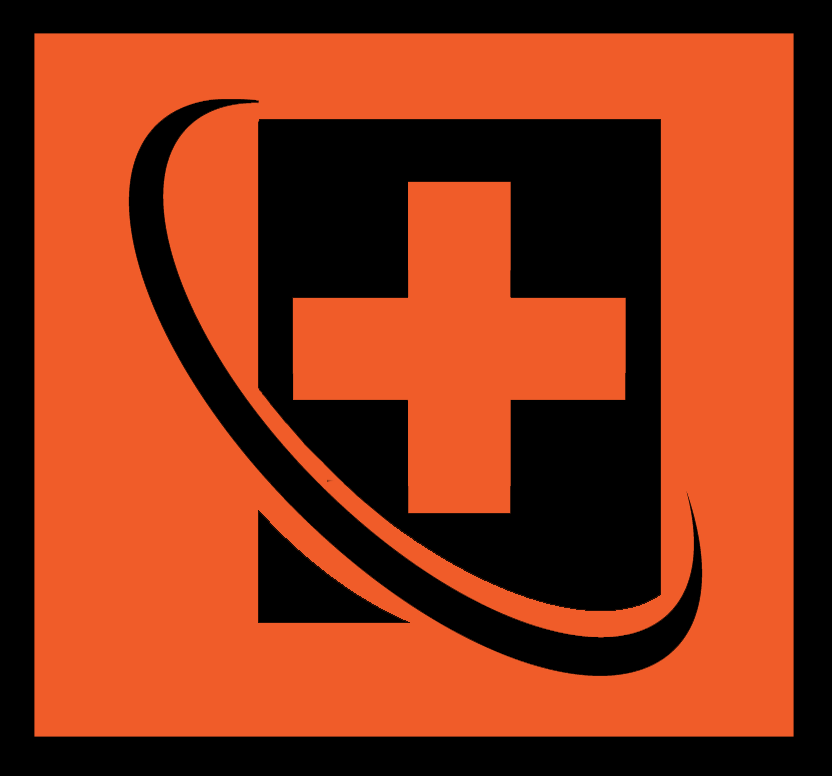 Micro Swiss - Australian Stock