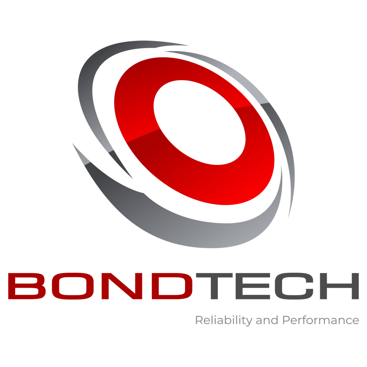 New Bondtech BiMetal CHT Coated Hardened Vanadium Steel & Copper Nozzle - sayercnc