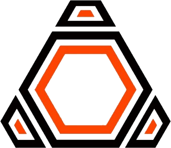 Triangle-Lab Australia – sayercnc