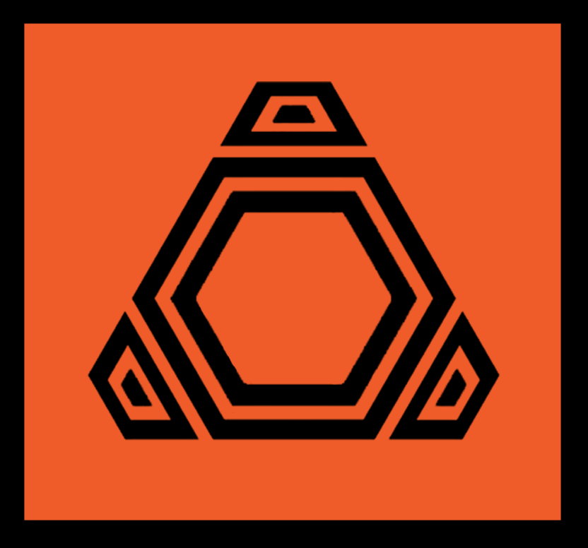 Metal Lab Triangle Triangle-Lab – sayercnc