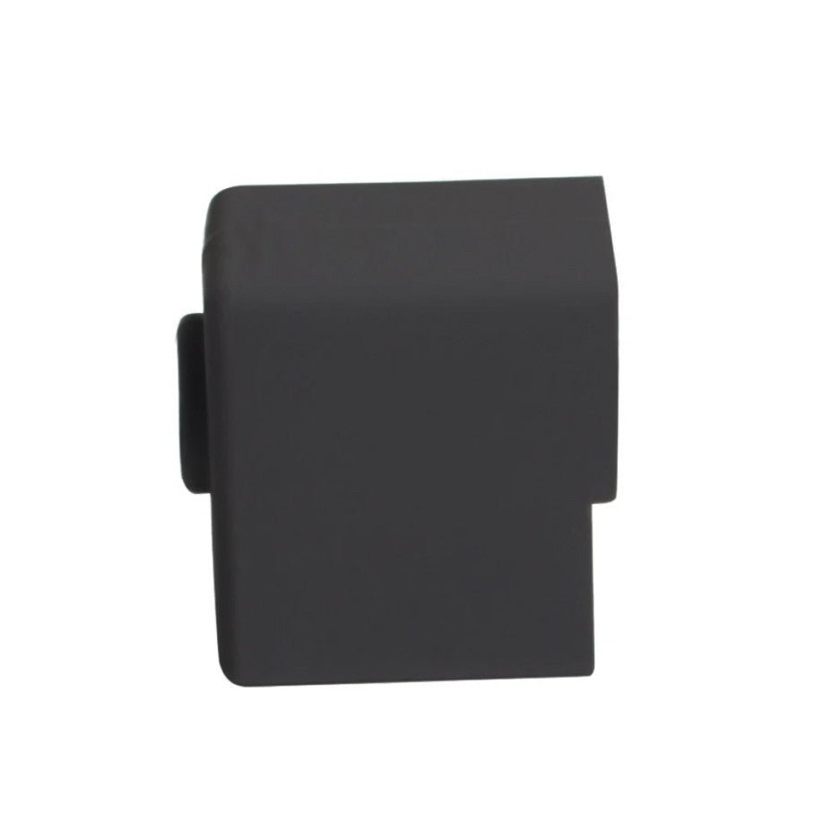 Anycubic Kobra 3 Silicone Cover Sock for Hotend Heater BLock 3pc - sayercnc - 3D Printer Parts Australia