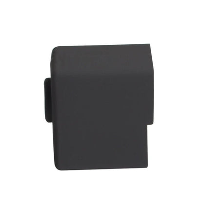 Anycubic Kobra 3 Silicone Cover Sock for Hotend Heater BLock 3pc - sayercnc - 3D Printer Parts Australia