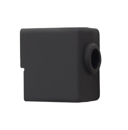 Anycubic Kobra 3 Silicone Cover Sock for Hotend Heater BLock 3pc - sayercnc - 3D Printer Parts Australia