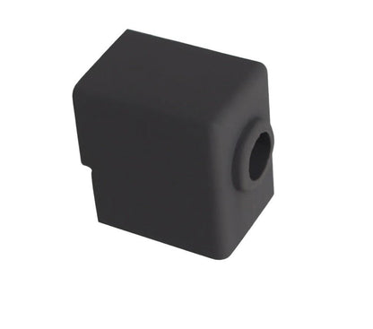 Anycubic Kobra 3 Silicone Cover Sock for Hotend Heater BLock 3pc - sayercnc - 3D Printer Parts Australia
