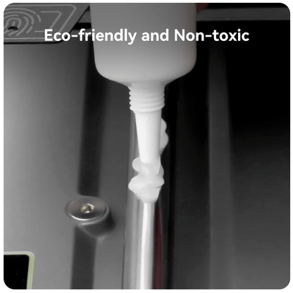 Creality 3D Lithium Grease for 3D printer Maintenance and Performance 10g - sayercnc - 3D Printer Parts Australia