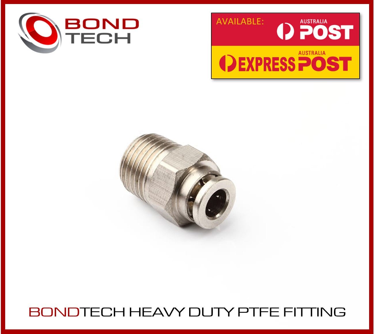 Connettore Di Accoppiamento Spinato A Gomito In Ottone G3or8, Raccordo - Foto 9