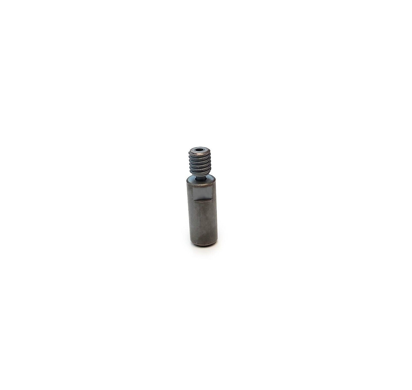 Copperhead MK10 Heat Break for Flashforge Cocoon Create and More - sayercnc - 3D Printer Parts Australia