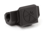 Copperhead Silicone Cover Boot for Genuine Slice Engineering Hotend - sayercnc - 3D Printer Parts Australia