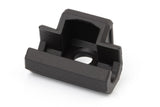 Copperhead Silicone Cover Boot for Genuine Slice Engineering Hotend - sayercnc - 3D Printer Parts Australia