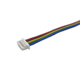 CR Touch Cable for Creality Sprite Extruder Hotend - sayercnc - 3D Printer Parts Australia
