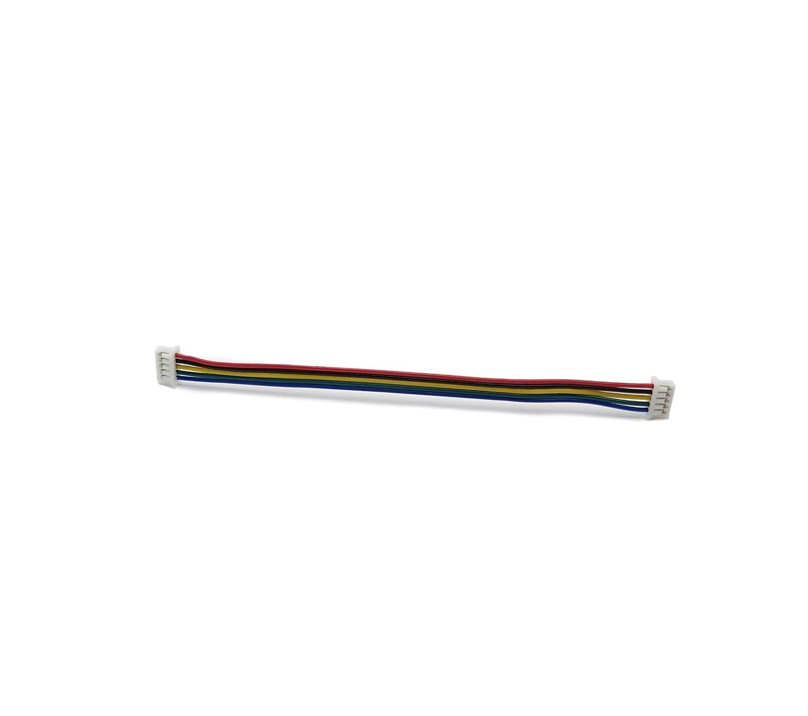 CR Touch Cable for Creality Sprite Extruder Hotend - sayercnc - 3D Printer Parts Australia