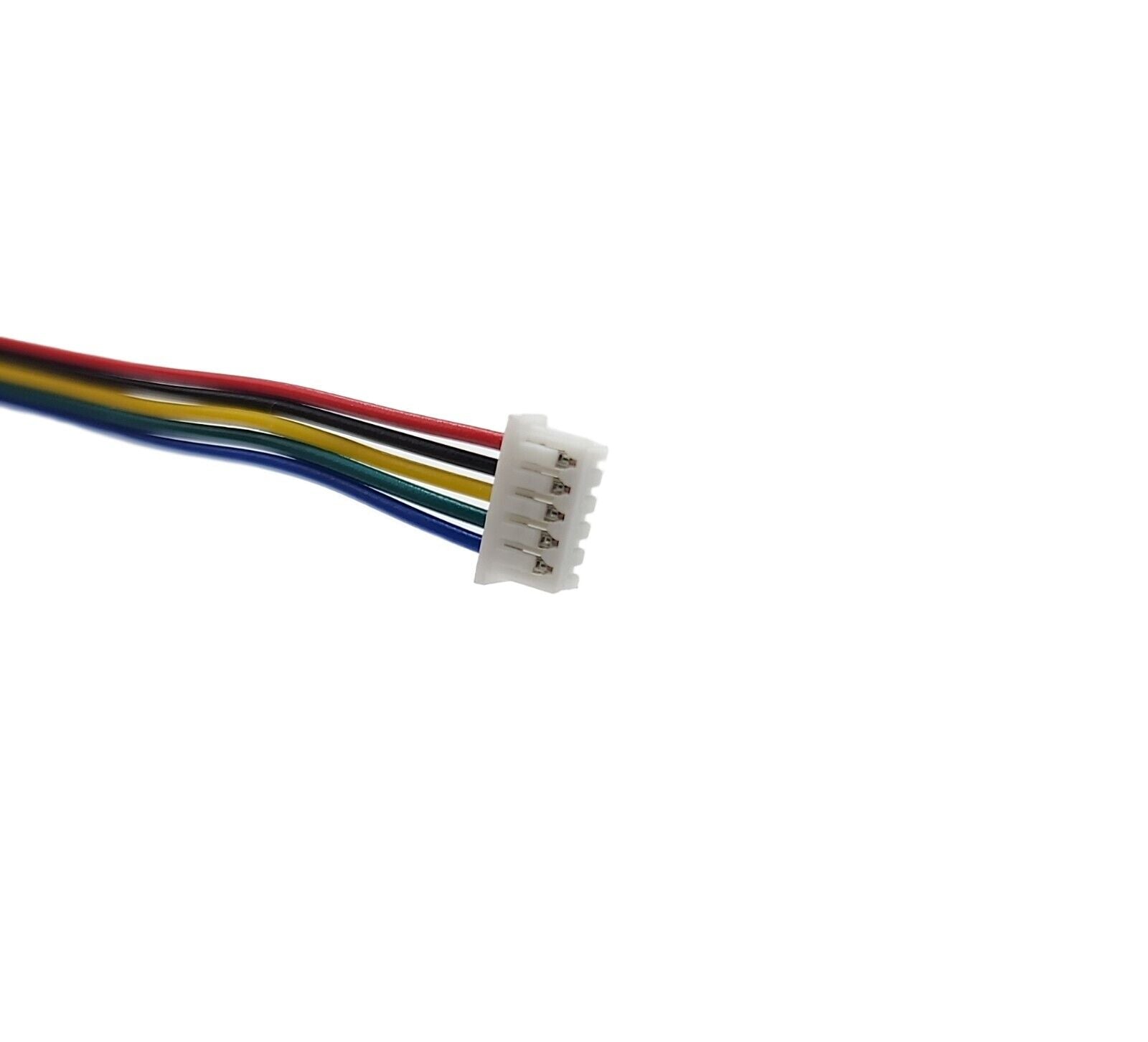 CR Touch Cable for Creality Sprite Extruder Hotend - sayercnc - 3D Printer Parts Australia