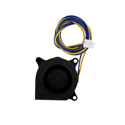 Creality 4020 24v Blower Fan for CR10s PRO v2 3d Printers - sayercnc - 3D Printer Parts Australia