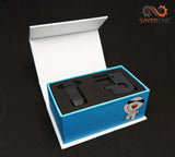 Creality CR Touch Auto Bed Levelling Sensor Kit Ender 3/5 CR10 3D Printer Series - sayercnc - 3D Printer Parts Australia