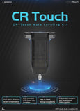 Creality CR Touch Auto Bed Levelling Sensor Kit Ender 3/5 CR10 3D Printer Series - sayercnc - 3D Printer Parts Australia