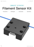 Creality Filament runout detection Sensor Kit For Ender / CR-10 / CR Printers - sayercnc - 3D Printer Parts Australia