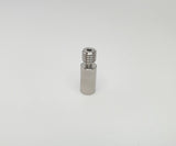 E3D Kraken Chimera Compatible Titanium Alloy Heat Break - 1.75MM - sayercnc - 3D Printer Parts Australia