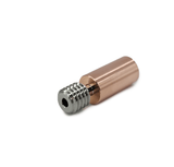 E3D V6 Compatible Bi-Metal Copper Smooth Heat Break Premium Upgrade 1.75MM - sayercnc - 3D Printer Parts Australia