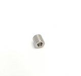 Heated Bed Spacers to suit Prusa MK3 Printers and Variants Replacement Kit - sayercnc - 3D Printer Parts Australia