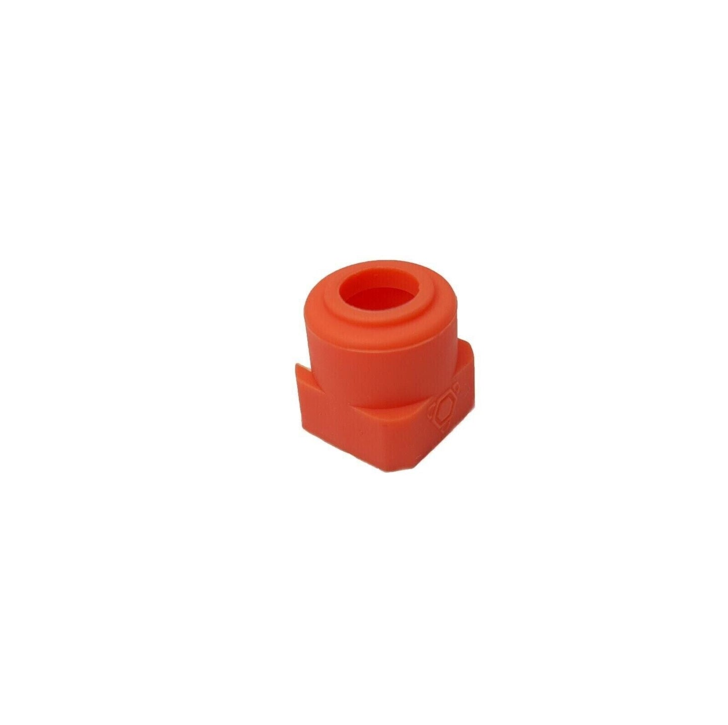 Heater Core MK8 V6 3D Printer Triangle Labs CHC Ceramic with Thermistor / Heater - sayercnc - 3D Printer Parts Australia
