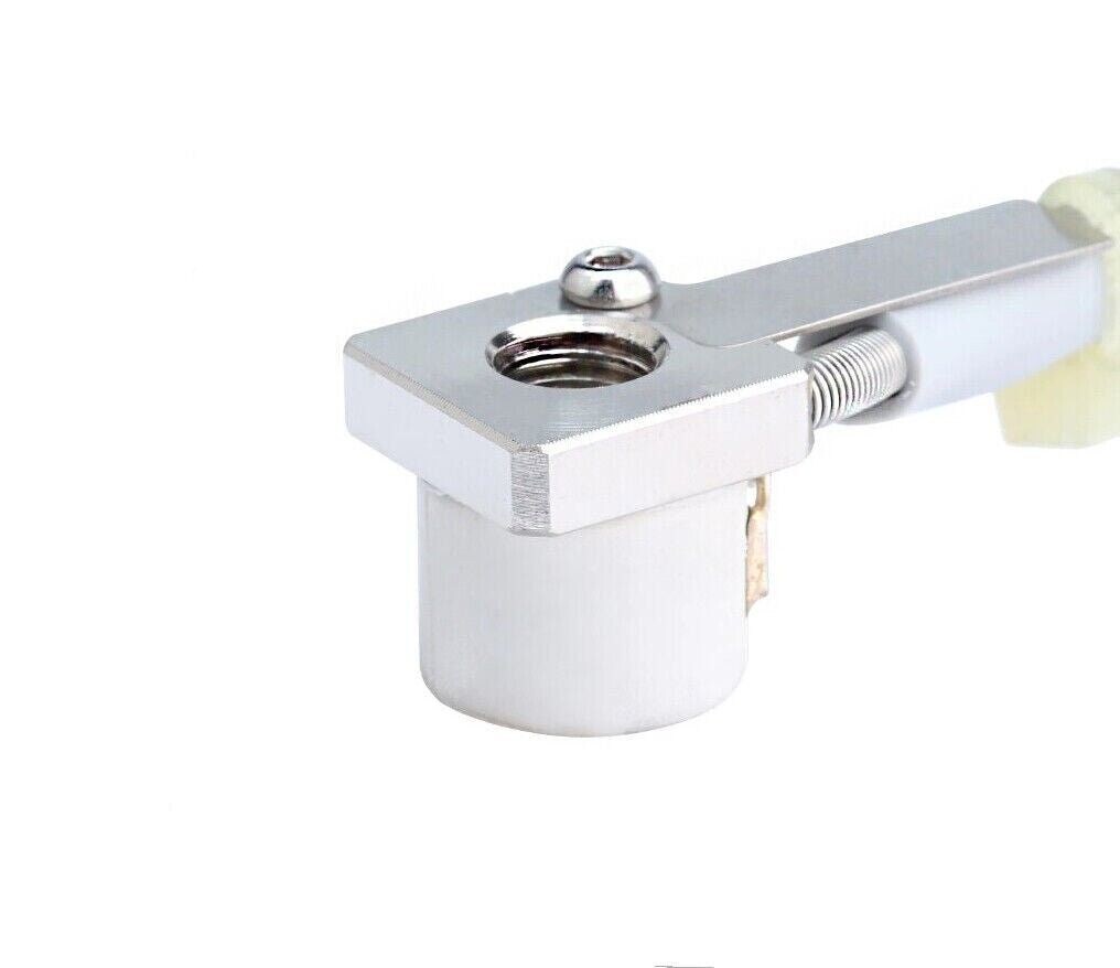 Heater Core MK8 V6 3D Printer Triangle Labs CHC Ceramic with Thermistor / Heater - sayercnc - 3D Printer Parts Australia