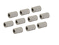 Igus Drylin RJ4JP-01 LM8UU Genuine Linear Slide Polymer Bearing Bushing - sayercnc - 3D Printer Parts Australia