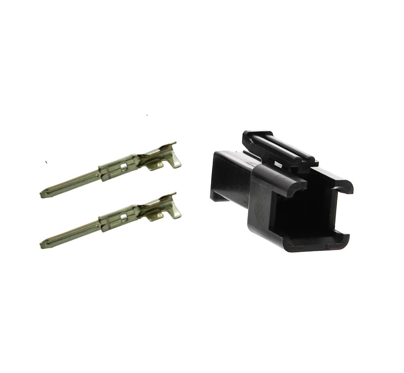 JST-SM Connectors Male and female 5 pairs per - sayercnc - 3D Printer Parts Australia