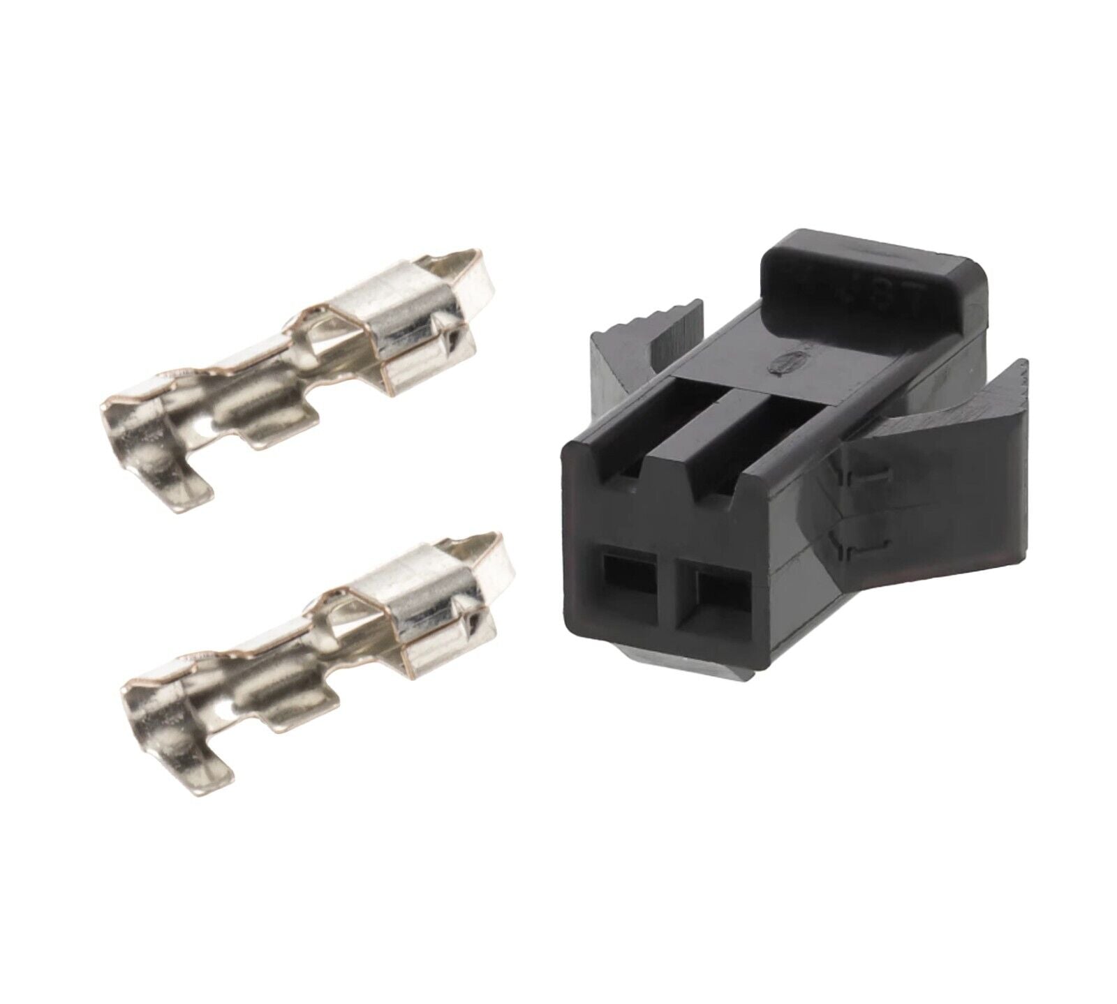 JST-SM Connectors Male and female 5 pairs per - sayercnc - 3D Printer Parts Australia