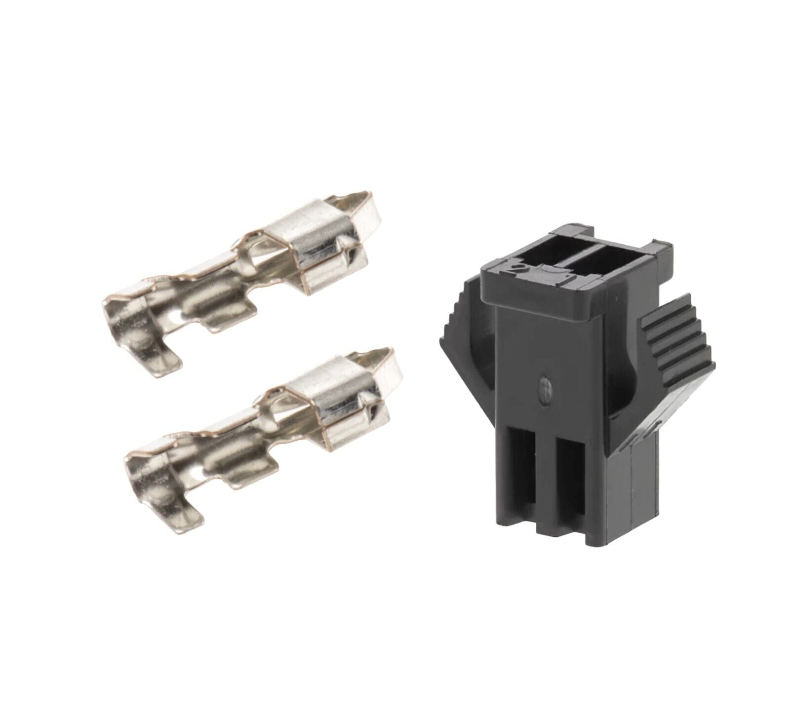 JST-SM Connectors Male and female 5 pairs per - sayercnc - 3D Printer Parts Australia