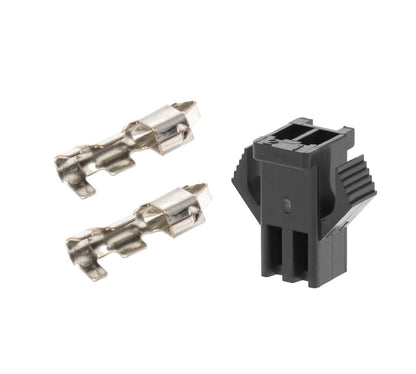 JST-SM Connectors Male and female 5 pairs per - sayercnc - 3D Printer Parts Australia