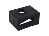 Levendig Dsgn Sock-X Silicone Cover for E3D V6 Heater Blocks - sayercnc - 3D Printer Parts Australia