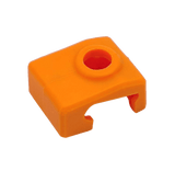 Levendig Dsgn Sock-X Silicone Cover for Prusa Mini - sayercnc - 3D Printer Parts Australia