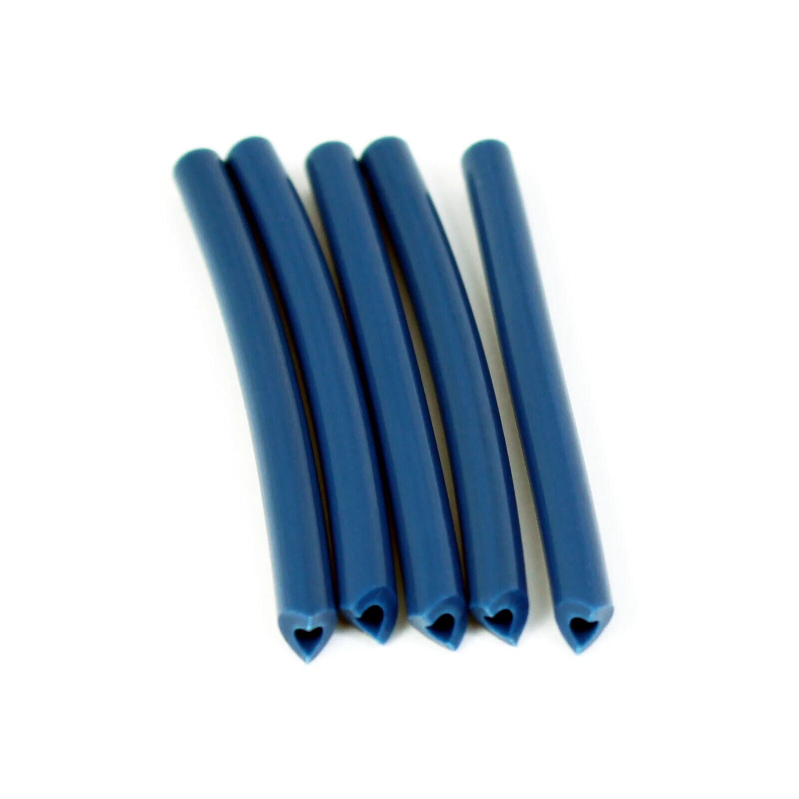 Micro Swiss Direct Drive & All Metal Hotend Capricorn Tubing Set 5pcs - sayercnc - 3D Printer Parts Australia