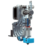 Micro Swiss Direct Drive Extruder for Creality CR-10 / CR-20 / Ender 3 Printers - sayercnc - 3D Printer Parts Australia