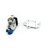 Micro Swiss NG Direct Drive Extruder for Creality Ender 5 / 5 Pro / 5 Plus - sayercnc - 3D Printer Parts Australia
