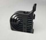Prusa MINI Heatsink or PTFE Connector Fitting Aftermarket Replacement - sayercnc - 3D Printer Parts Australia