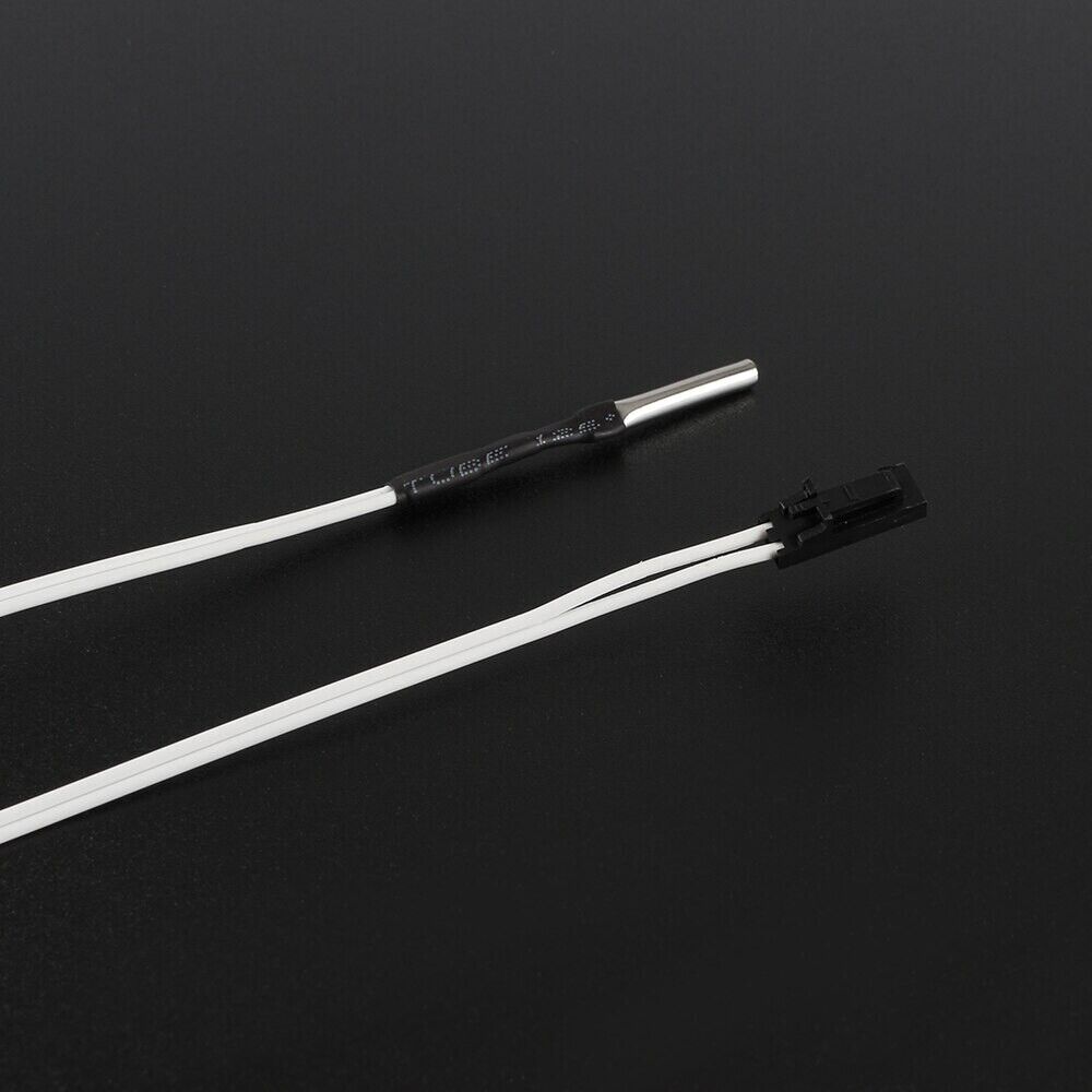 PRUSA MK3 Thermistor High Temp 350c HT NTC 100K MK3 MK3s MK3s+ sayercnc