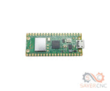 Raspberry Pi PICO W - Wireless Genuine High Performance Microcontroller RP2040 - sayercnc - 3D Printer Parts Australia